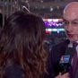 Congress NBA Adam Silver sports betting